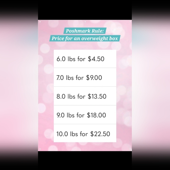 ☀️LIVE SHOWS SCHEDULED!☀️Random & Closet Items! 📦 LIKE AD & FOLLOW - Picture 9 of 11